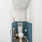 Casa Mar
