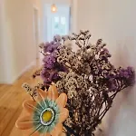 Casa Mar Prázdninový dům *