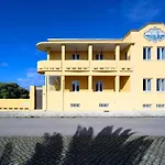 Casa Mar