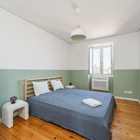 Casa Mar Prázdninový dům *