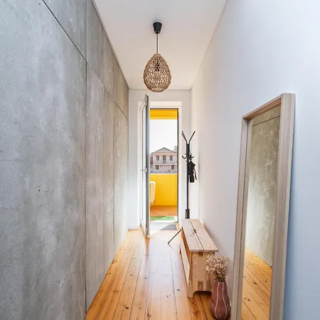 別荘 Casa Mar Cortegaça