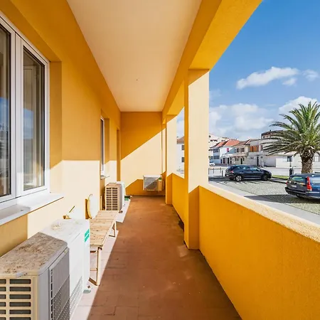 Casa Mar *