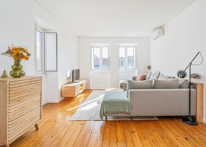 別荘 Casa Mar Cortegaça